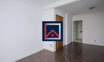 Imagem 5: Apartamento Locação 3 Dormitórios - 75 m² Pompéia