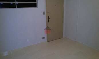 Imagem 3: Apartamento para 2 dormitórios locação, 1 vaga de garagem Mirandópolis, São Paulo, SP