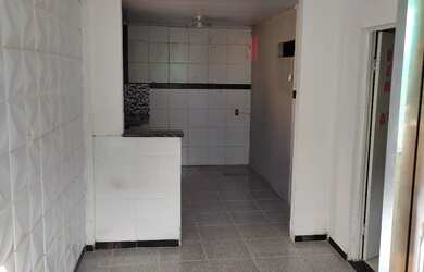 Imagem 5: Casa 2x4 Casa com 2 dormitórios