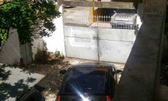 Imagem 4: Três Casas 2/4 em Mussurunga