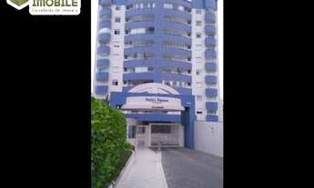 Imagem 4: Apartamento no Pedro Passos,no bairro Trindade, 126 m2 + terraço