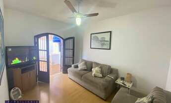 Imagem 5: Casa com 3 dormitórios à venda, 206 m² por R$ 550.000 - Jardim Europa - Bragança Paulista