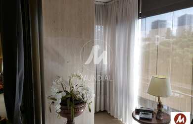 Imagem 6: Apartamento (tipo - padrao) 3 dormitórios/suite, portaria 24hs, lazer, espaço gourmet, sal