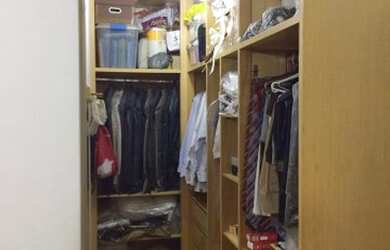 Imagem 7: Apartamento de 3 Dormitórios na Rua Caraíbas