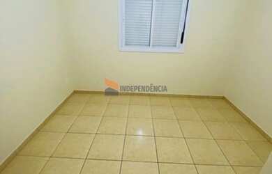 Imagem 6: CAXIAS DO SUL - Casa Padrão - Esplanada