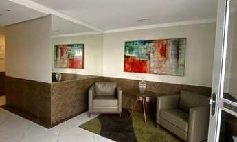 Imagem 3: Porto Alegre - Apartamento Padrão - Boa Vista