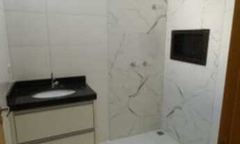 Imagem 6: Casa com preço acessível