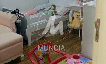 Imagem 6: Apartamento (tipo - duplex) 2 dormitórios, portaria 24hs, lazer, espaço gourmet, em condom