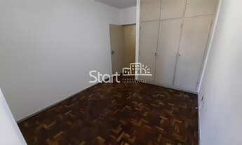 Imagem 6: Apartamento - Centro - Campinas