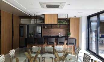 Imagem 5: GOIâNIA - Apartamento Padrão - Setor Marista