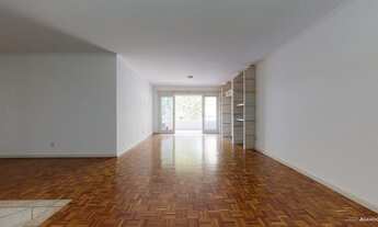 Imagem 4: Apartamento residencial para venda, Floresta, Porto Alegre - AP12564