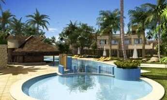 Imagem 5: São Miguel do Gostoso - Loteamento/Condomínio - Centro