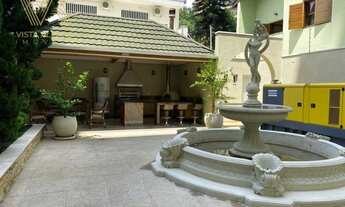 Imagem 7: EXCELENTE LOCALIZACAO , APTO PRONTO PARA HABITAR