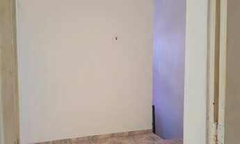 Imagem 3: Casa Eneas Pinheiro