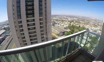 Imagem 7: Sala comercial (sala - edificio coml.) , em condomínio fechado