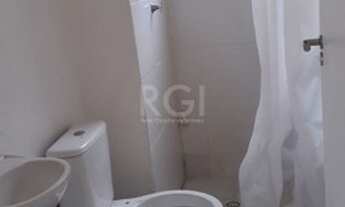 Imagem 6: Porto Alegre - Apartamento Padrão - Sarandí