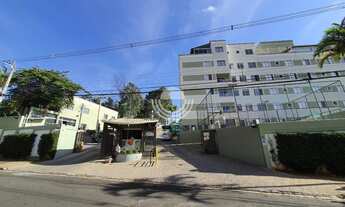 Imagem 2: Apartamento - Jardim Nova Europa - Campinas