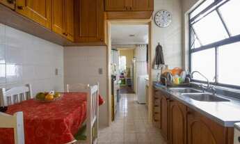 Imagem 6: Apartamento em Boa Vista