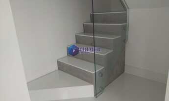 Imagem 7: BELO HORIZONTE - Apartamento Padrão - Savassi