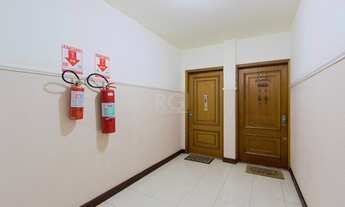 Imagem 6: Apartamento em Tristeza