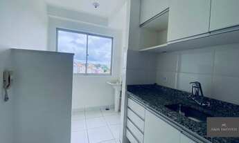 Imagem 2: Apartamento com 2 dormitórios à venda em Belo Horizonte