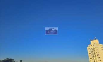 Imagem 3: Ótimo apartamento na Vila Bela !