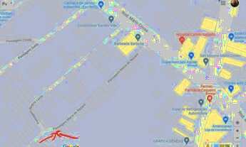 Imagem 3: Terreno na Mario Covas próximo a transcoqueiro, 230 mil, 452m , Alex documentado