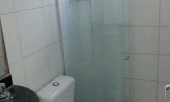 Imagem: Alugo apartamento no bairro do catolé