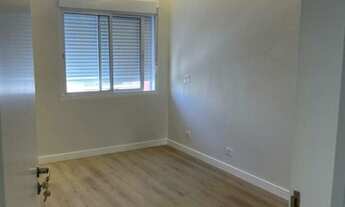 Imagem 5: APARTAMENTO COM 03 QUARTOS E 1 VAGA NA VILA OLIMPIA