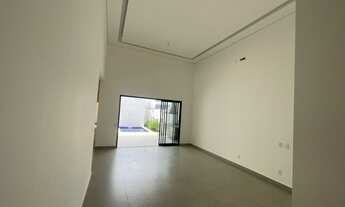 Imagem 5: Casa Residencial Maison Du Parc