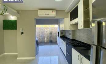 Imagem 7: ITAJAí - Casa Padrão - Ressacada