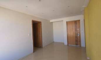 Imagem 4: CAXIAS DO SUL - Padrão - São Pelegrino