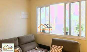 Imagem 6: Casa à venda, 160 m² por R$ 530.000,00 - Cidade Líder - São Paulo/SP