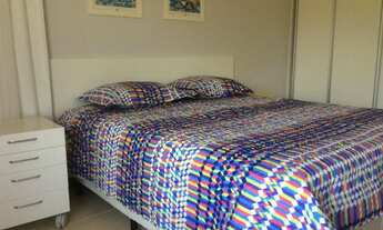 Imagem 4: Casa Duplex de Luxo em Carneiros no melhor cond a beira mar, não perca essa oportunidade u