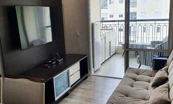 Imagem 2: APARTAMENTO RESIDENCIAL em JUNDIAÍ - SP, JARDIM ERMIDA I