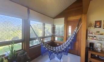 Imagem 5: Casa Condominio em Campo Novo