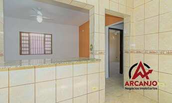 Imagem 2: Apartamento para Locação definitiva no centro de Ubatuba