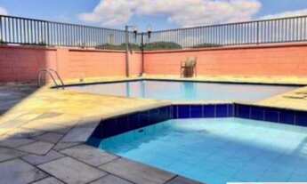 Imagem: 09225 - Apartamento 3 Dorms. (1 Suíte)