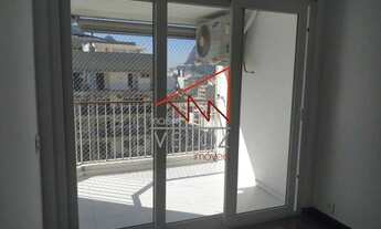 Imagem 3: Rio de Janeiro - Apartamento Padrão - Botafogo