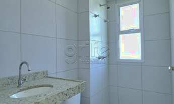 Imagem 7: FORTALEZA - Apartamento Padrão - Dunas