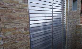 Imagem 7: Casa Térrea Mogi Moderno - Ref: V23456