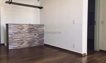 Imagem 6: SãO BERNARDO DO CAMPO - Padrão - Baeta Neves