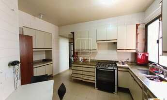 Imagem 6: Apartamento (tipo - padrao) 4 dormitórios/suite, cozinha planejada, portaria 24 horas, ele