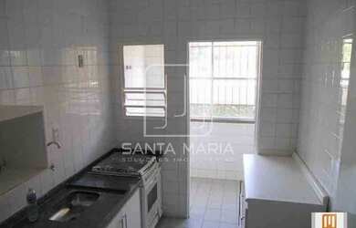 Imagem 3: Apartamento (tipo - padrao) 2 dormitórios, cozinha planejada, portaria 24hs, lazer, salão