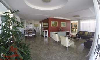 Imagem: Vende-se Linda Casa Duplex de Alto Padrão