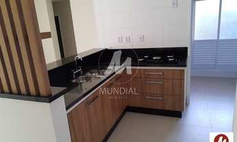 Imagem 4: Apartamento (tipo - padrao) 3 dormitórios/suite, cozinha planejada, portaria 24hs, lazer