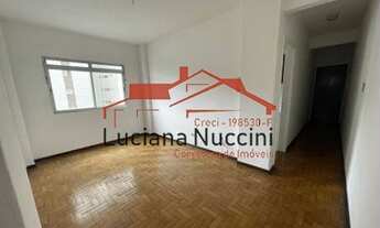 Imagem: Apartamento com 60m² para locação- R$1.900,00