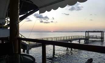 Imagem 4: Apartamento para venda no corredor da Vitória - Salvador - Bahia