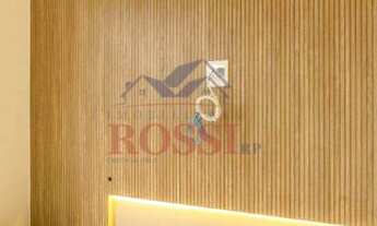 Imagem 4: Casa em Condomínio - Gaivota II