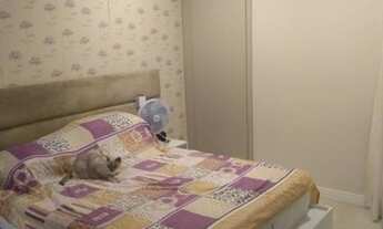 Imagem 9: Casa no Santa Lúcia